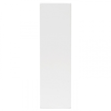 EKF Кожух для навесного монтажа щита "Nova" 1 Габарит PROxima