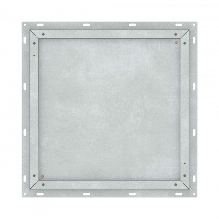 DKC Опалубка для лючка металлическая