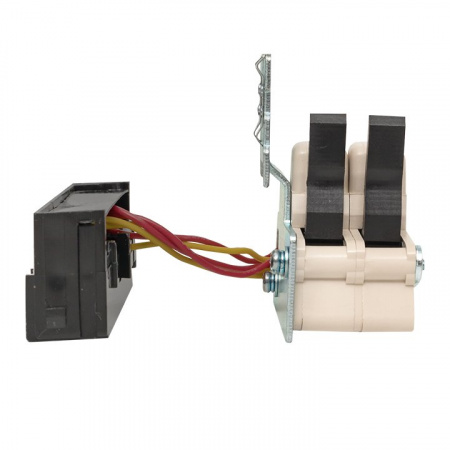 EKF PROxima Аварийный + доп. контакт к ВА-99М 630