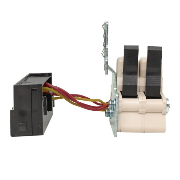 EKF PROxima Аварийный + доп. контакт к ВА-99М 630