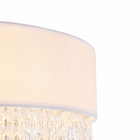 Потолочный светильник MOD600PL-06W Maytoni Manfred