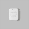 DK7400-WF Конвертер WIFI Converter SMART