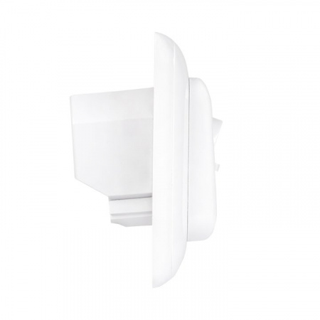 EKF Basic Термостат для теплых полов механический 16 A 230В