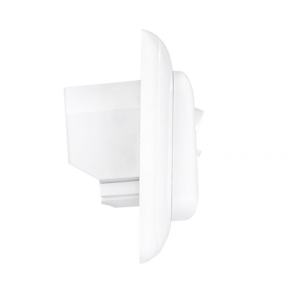 EKF Basic Термостат для теплых полов механический 16 A 230В