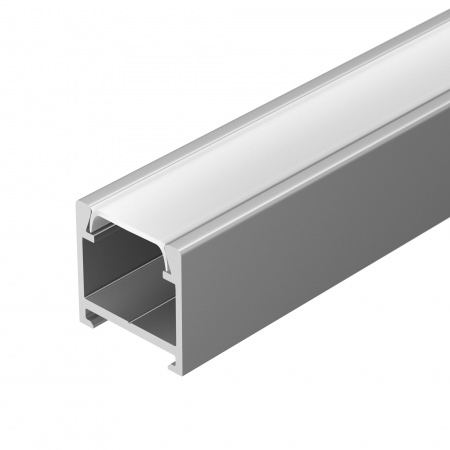 Профиль Arlight PDS-H16-2000 ANOD 023858