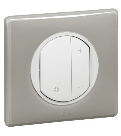 Legrand Celiane Светорегулятор 0-10В