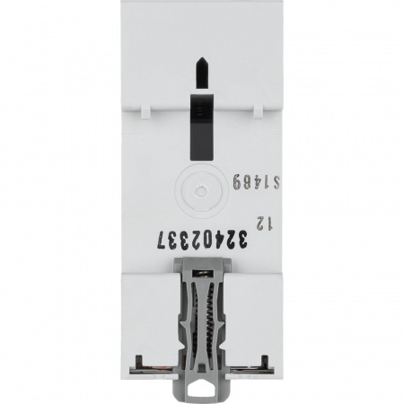 Legrand TX3 УЗО 2P 40A 30MA (AC)