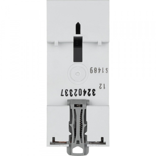 Legrand TX3 УЗО 2P 40A 30MA (AC)