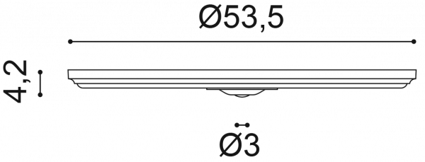 R46 розетка R46 розетка
