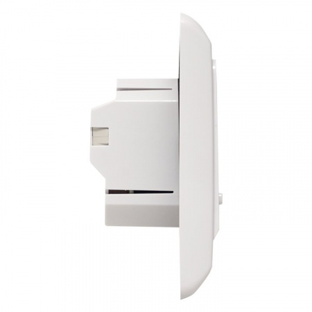 EKF Термостат для теплых полов электронный 16 A 230В