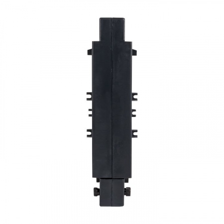 EKF PROxima Трансформатор тока ТТЕ-Р 816 1500/5А 0,5 10ВА УХЛ4