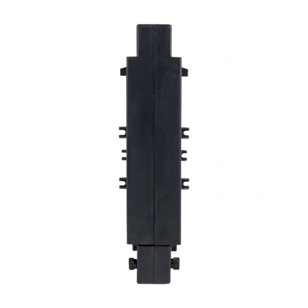 EKF PROxima Трансформатор тока ТТЕ-Р 816 1500/5А 0,5 10ВА УХЛ4