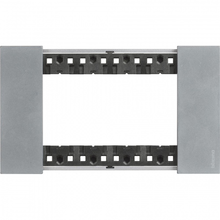 BT Living now Луна Рамка итальянский стандарт 4 мод