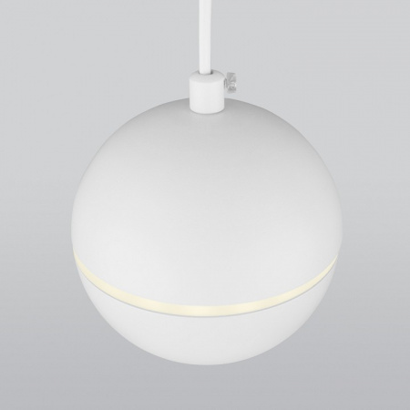 Подвесной светодиодный светильник DLS023 Elektrostandard DLS023 a047774