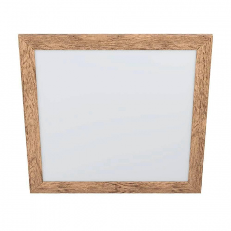 Рамка Eglo Salobrena-F 99433