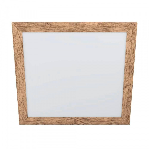 Рамка Eglo Salobrena-F 99433