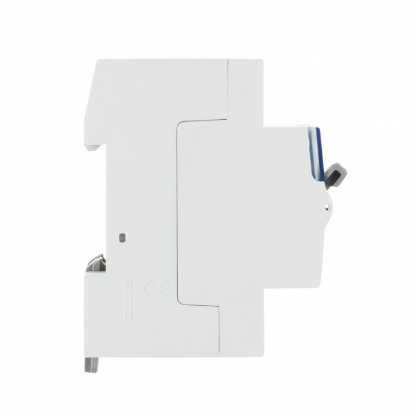 Legrand TX3 УЗО 4P 40A 30MA (AC)