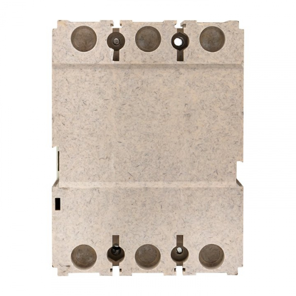 EKF PROxima Автоматический выключатель ВА-99 160/ 40А 3P 35кА