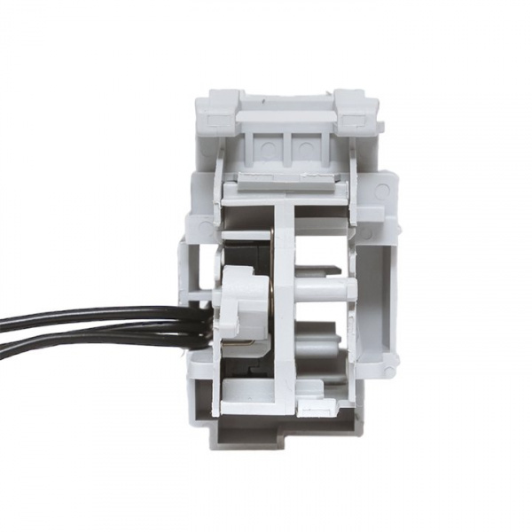 EKF Averes Дополнительный контакт AX справа AV POWER-2