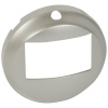 Legrand Celiane2 Титан Накладка датчика движения (мех-м 67025)