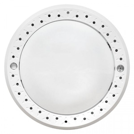 EKF Connect Умный датчик 4в1 Zigbee