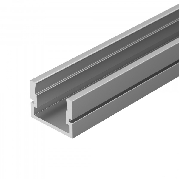 Профиль Arlight PDS-SM-2000 ANOD 028363