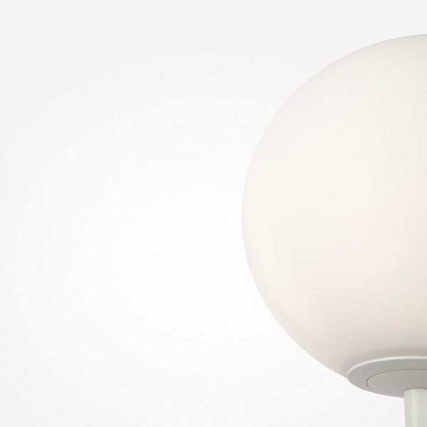 Напольный светильник (торшер) Modern MOD013FL-01W Maytoni Ring Напольный светильник (торшер) Modern MOD013FL-01W Maytoni Ring