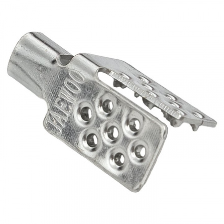 EKF PROxima Инфракрасный пленочный теплый пол 880Вт 4м2 ширина 0,5 метра EKF PROxima Инфракрасный пленочный теплый пол 880Вт 4м2 ширина 0,5 метра