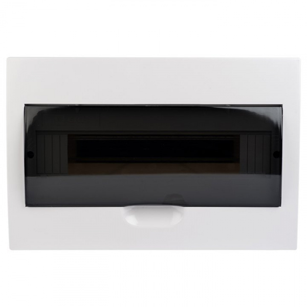 EKF PROxima Щит распред. встраиваемый ЩРВ-П-15 IP41