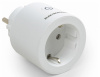 Умная розетка 76102/00 Elektrostandard  a060311