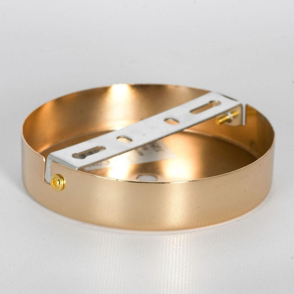 Потолочная люстра Lussole LGO GREENSBORO LSP-8822 Потолочная люстра Lussole LGO GREENSBORO LSP-8822