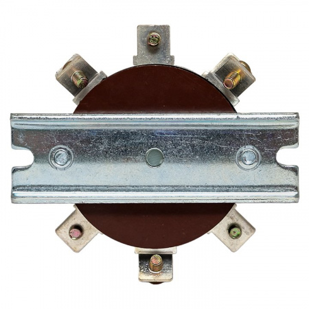 EKF PROxima Пакетный переключатель ПП 3-40/Н2 М3 исп.3