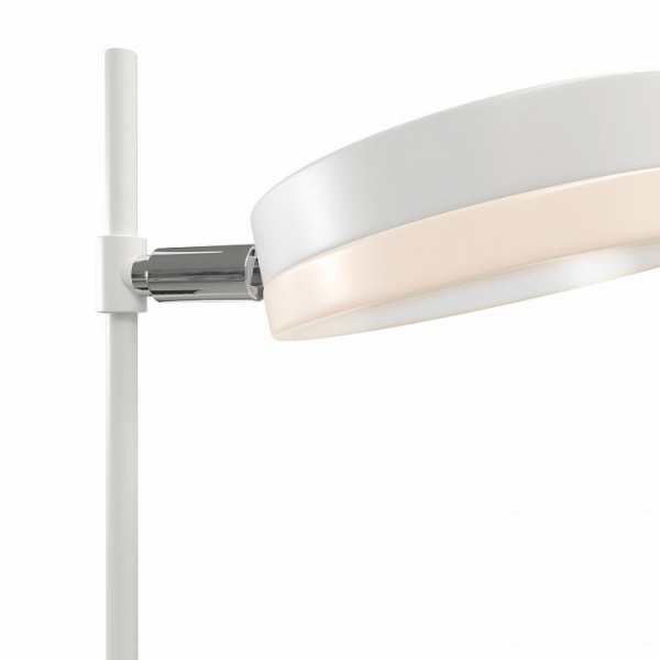 Настольный светильник MOD070TL-L8W3K Maytoni Fad