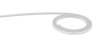 Donel Светодиодная лента COB, 10W/m, 3000K, 620Lm/m, DC24V, CRI>90, IP68, DN18398WWRA90IP68L5