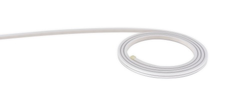 Donel Светодиодная лента COB, 10W/m, 3000K, 620Lm/m, DC24V, CRI>90, IP68, DN18398WWRA90IP68L5