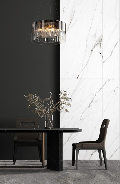 Подвесной светильник MOD313PL-04CH Maytoni Wonderland