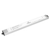 Блок питания Arlight ARPV-LG24400-Linear-PFC-Dali2-PD 24V 400W IP67 16,7A 037775