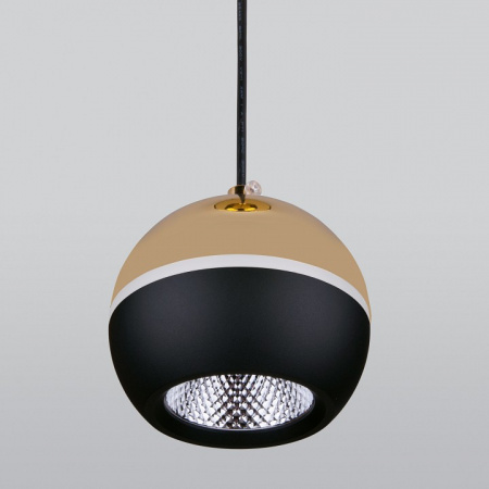 Подвесной светодиодный светильник DLS023 Elektrostandard DLS023 a047804