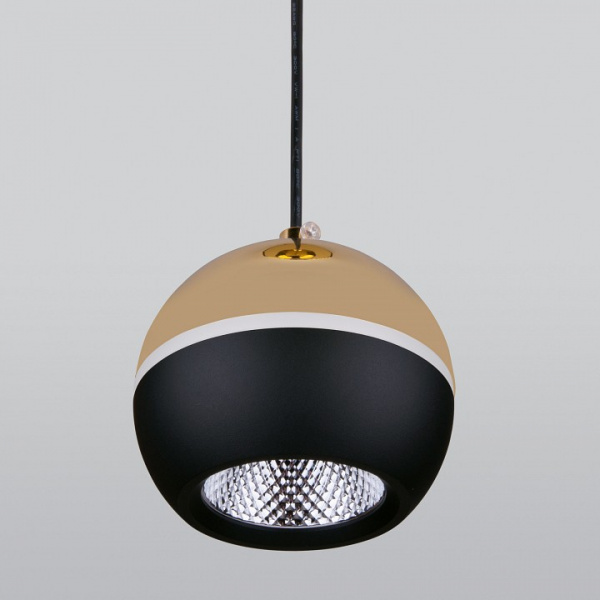 Подвесной светодиодный светильник DLS023 Elektrostandard DLS023 a047804