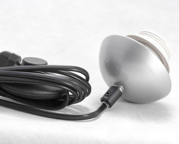 Торшер Lussole Lgo Klamath LSP-0557 Торшер Lussole Lgo Klamath LSP-0557