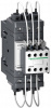 Schneider Electric Contactors D Контактор для коммутации конденсаторных батарей 230В50Гц,30kVAR