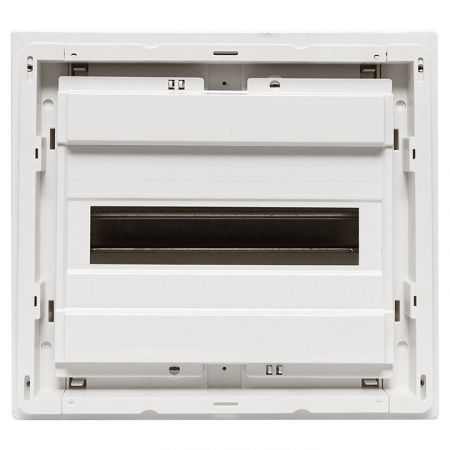 EKF Кожух для навесного монтажа щита "Nova" 1 Габарит PROxima