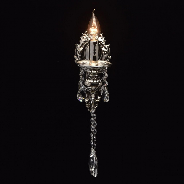 Бра MW-Light Селена 10 482023901