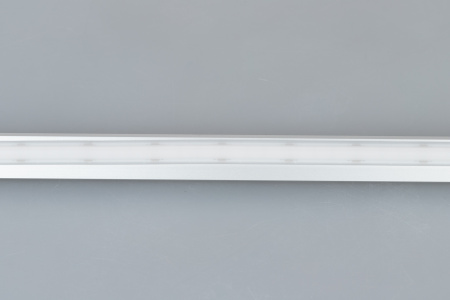 Arlight Лента герметичная MICROLED-PW-M288-10mm 24V Day4000 (12 W/m, IP66, 2216, 5m) (5 лет)