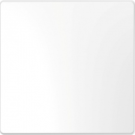 SE Merten D-Life Белый Лотос Клавиша 1-ная