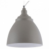 Подвесной светильник P534PL-01GR Maytoni Bellevue