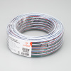 Arlight Шлейф питания ARL-18AWG-5Wire-CU