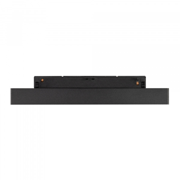 Светильник MAG-ORIENT-LASER-L235-8W Warm2700 (BK, 24 deg, 48V) (Arlight, IP20 Металл, 5 лет)