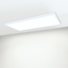 Встраиваемая светодиодная панель Arlight DL-Intenso-S600x1200-60W White6000 036240