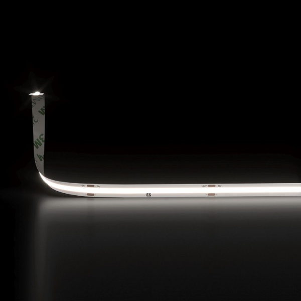 Лента светодиодная 480Led 14W IP20 4200K дневной белый COB 24V 480Led 14W IP20 Elektrostandard COB 24V 480Led 14W IP20 a065581 Лента светодиодная 480Led 14W IP20 4200K дневной белый COB 24V 480Led 14W IP20 Elektrostandard COB 24V 480Led 14W IP20 a065581